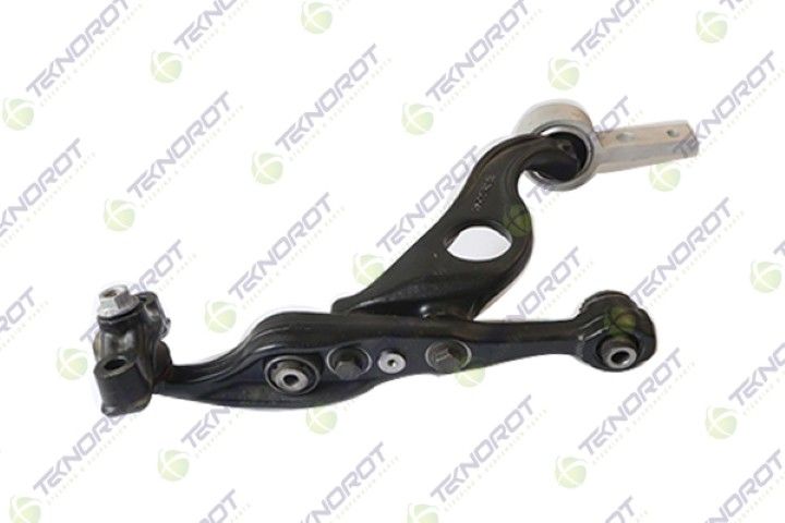 Bras+liaison+suspension+roue TEKNOROT MA-725