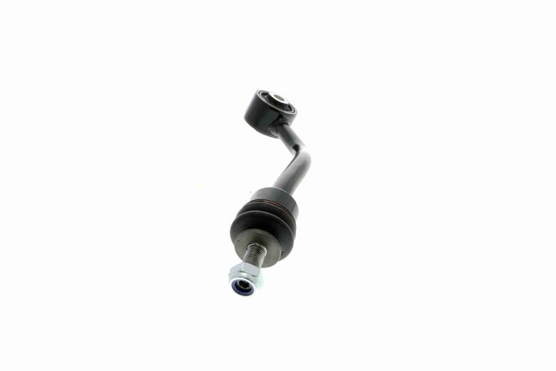 VAICO V30-7544 Link/Coupling Rod, stabiliser bar