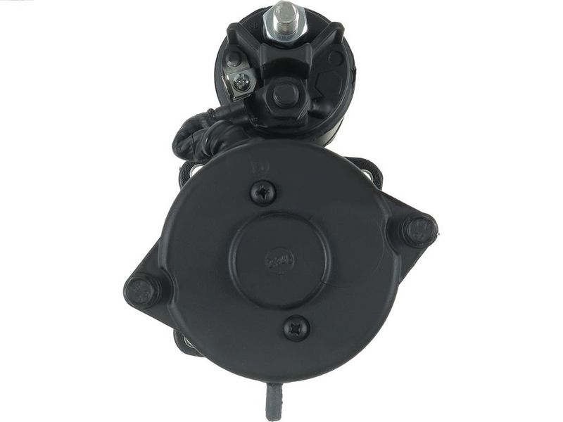 AS-PL S9295(LETRIKA) Starter