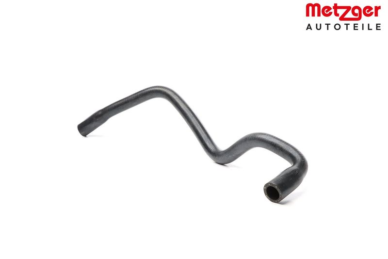 METZGER AUTOTEILE 2420112 Radiator Hose