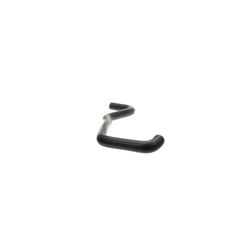 GATES 02-3139 Heater Hose