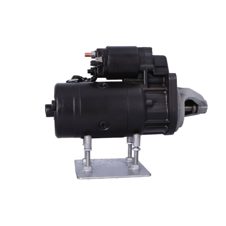 Airstal 30-0453 Starteris