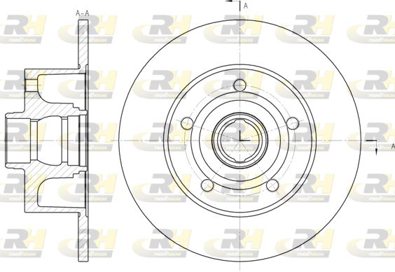 6431-00-MODEL.BMP