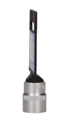 Padrun, KS TOOLS BT020942