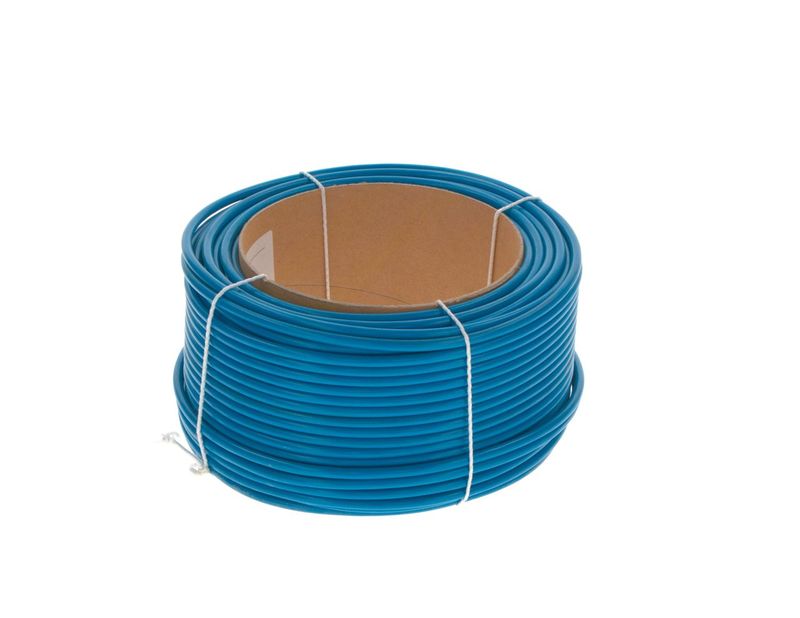 BOSCH 5 998 343 190 Electric Cable