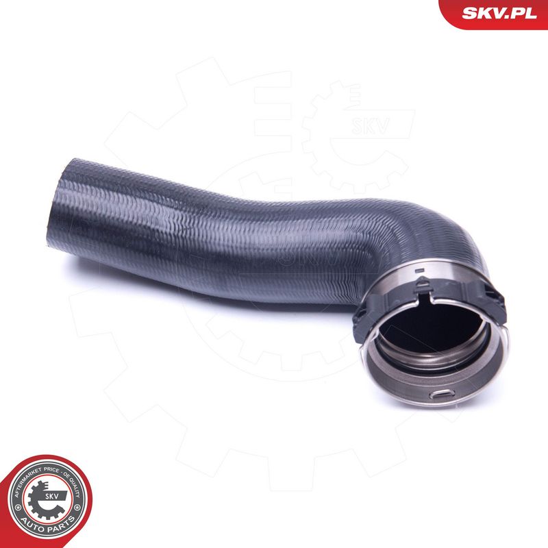 Laadimisõhu voolik, ESEN SKV 24SKV763