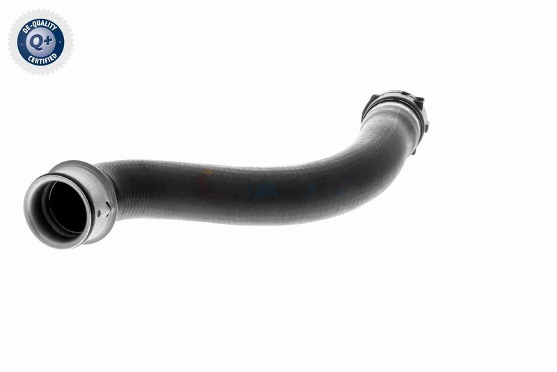 VAICO V30-3265 Radiator Hose