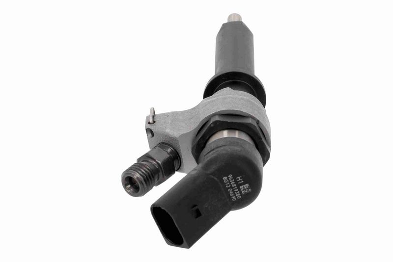 VEMO V22-11-0013 Injector Nozzle