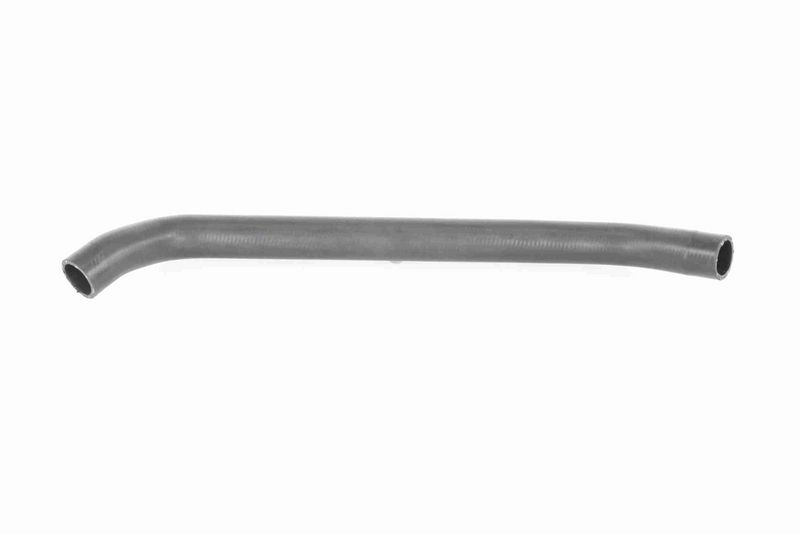 VAICO V10-8856 Radiator Hose