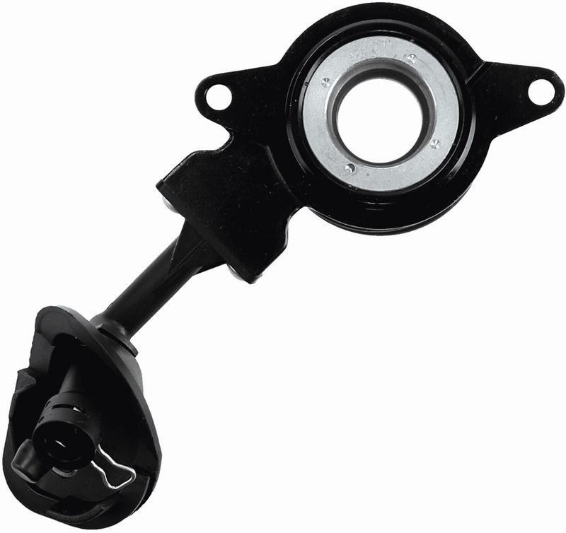 SACHS 3182 654 173 Central Slave Cylinder, clutch