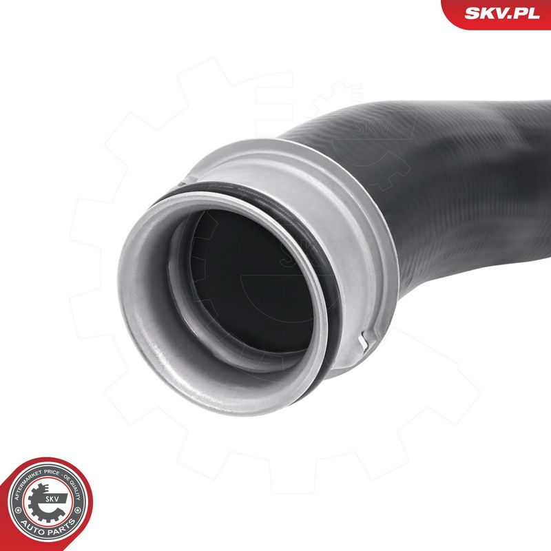 Jahutusvoolik, ESEN SKV 54SKV878