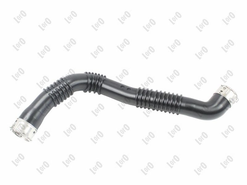Prekė atitinka OEM kodą: A2055280300