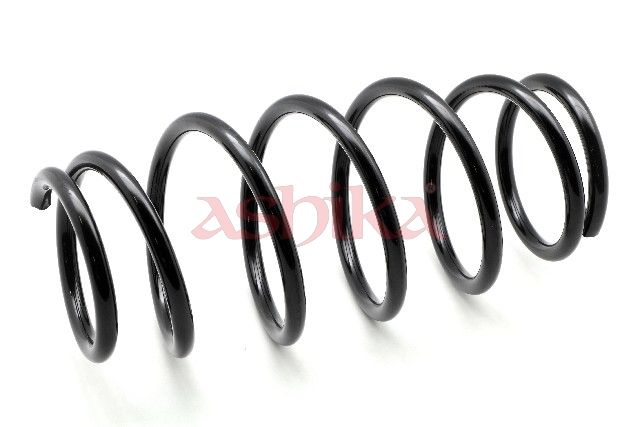 vedru ASHIKA ZCA6073H
