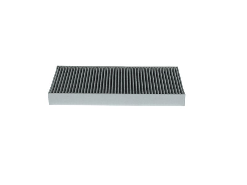 BOSCH 1 987 435 624 Filter, cabin air