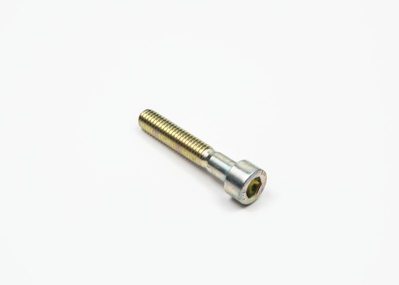 Surub 2 910 148 207 BOSCH