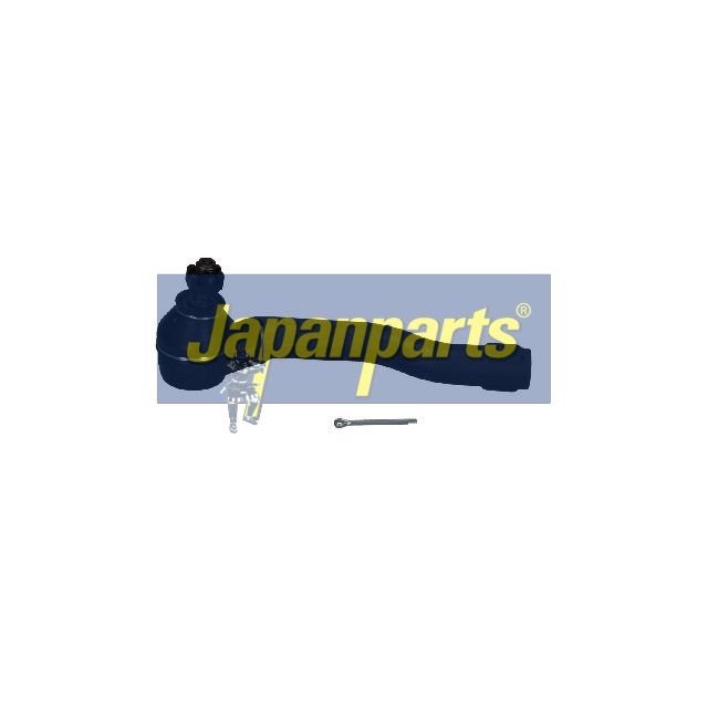 Cap de bara JAPANPARTS TI-437