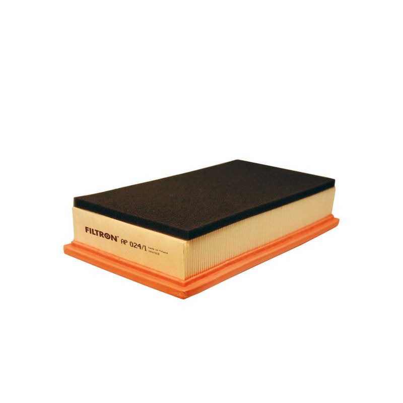 Õhufilter, FILTRON AP 024, 1