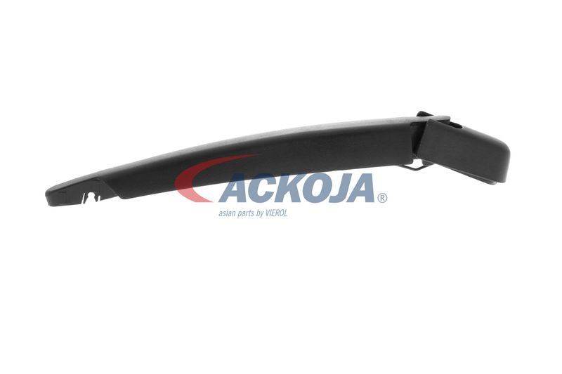 ACKOJA A38-9653 Valytuvo svirtis, priekinio stiklo apliejiklis