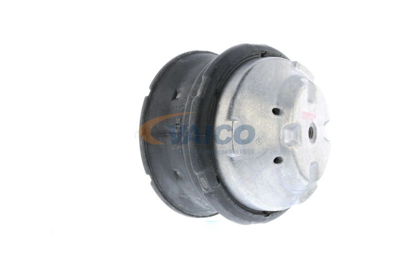 VAICO V30-0024 Mounting, engine