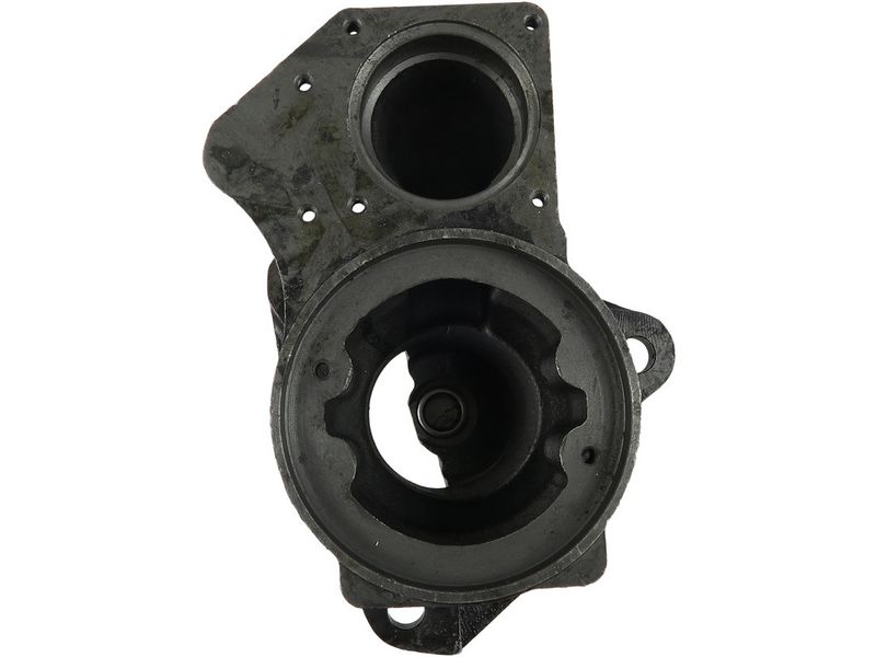 AS-PL SBR0066 Starter Lid, carburettor