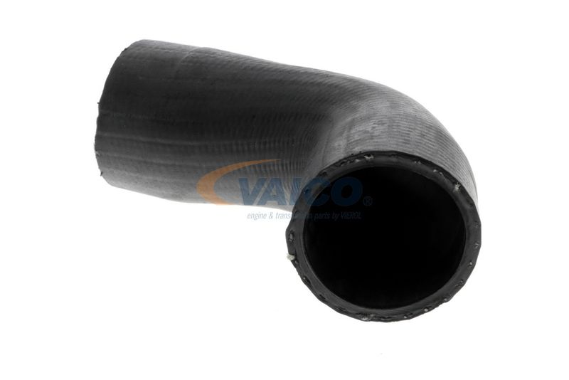 VAICO V10-3789 GROUP GERMANY Charge Air Hose