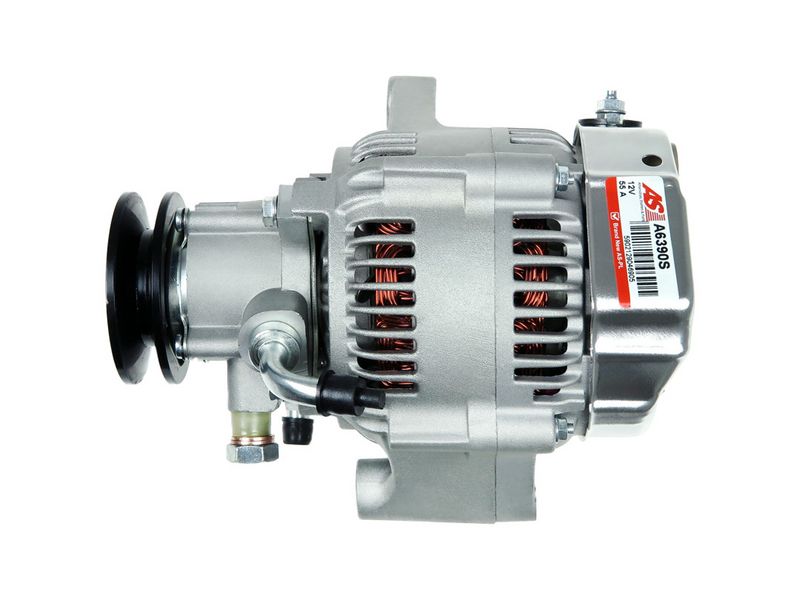 AS-PL A6390S Alternator
