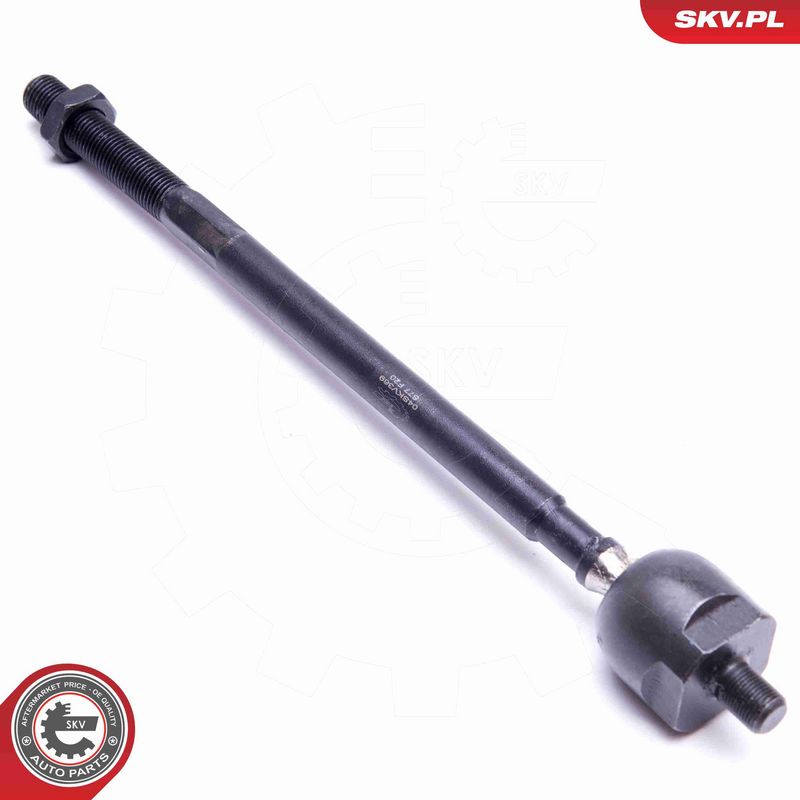 ESEN SKV 04SKV369 Inner Tie Rod