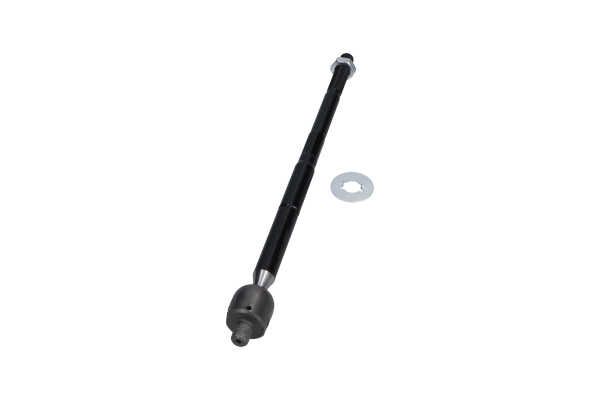 Kavo Parts STR-9071 Inner Tie Rod