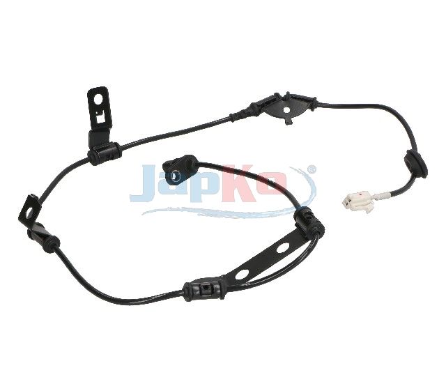 Andur, rattapöörete arv,...