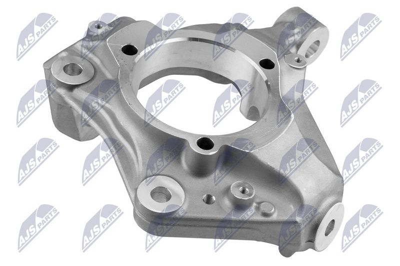 NTY ZZP-CH-053 Steering Knuckle, wheel suspension
