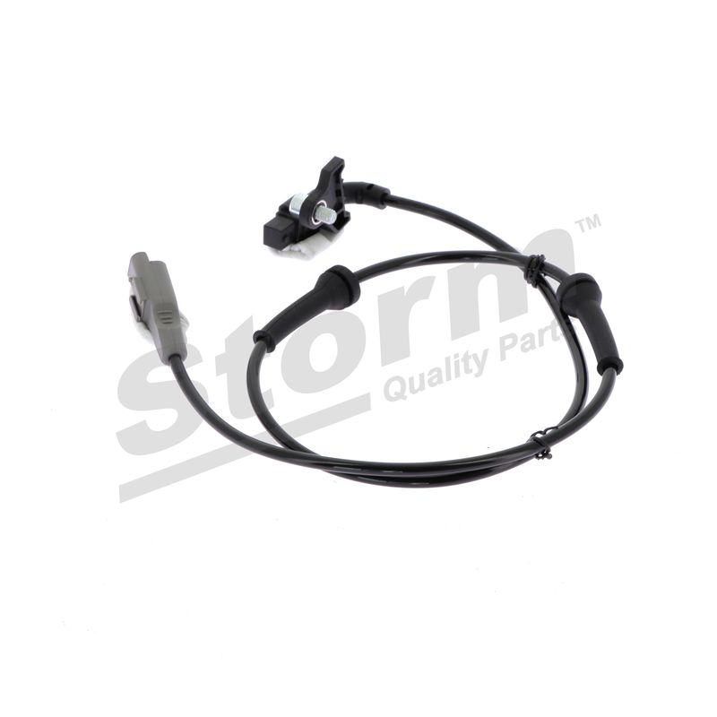 Capteur, vitesse de roue STORM QUALITY PARTS 777127
