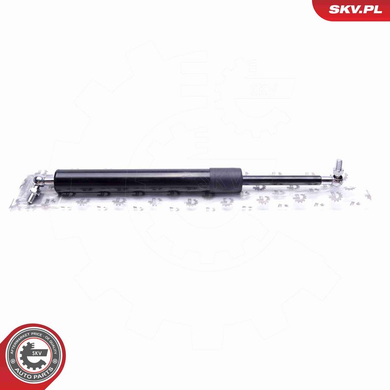 ESEN SKV 52SKV075 - Gas Spring, bonnet