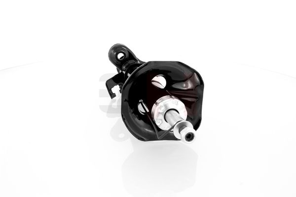 GH GH-352200V Shock Absorber