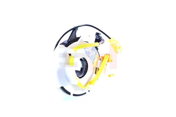 Turvapadja lint, turvapadi, GH GH-792570