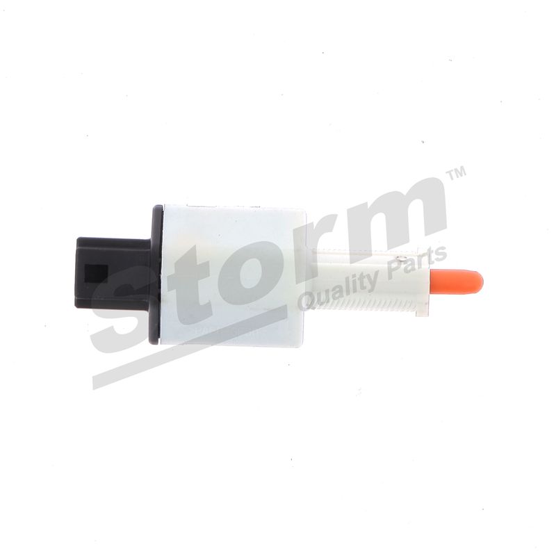 Interrupteur des feux de freins STORM QUALITY PARTS STO373805