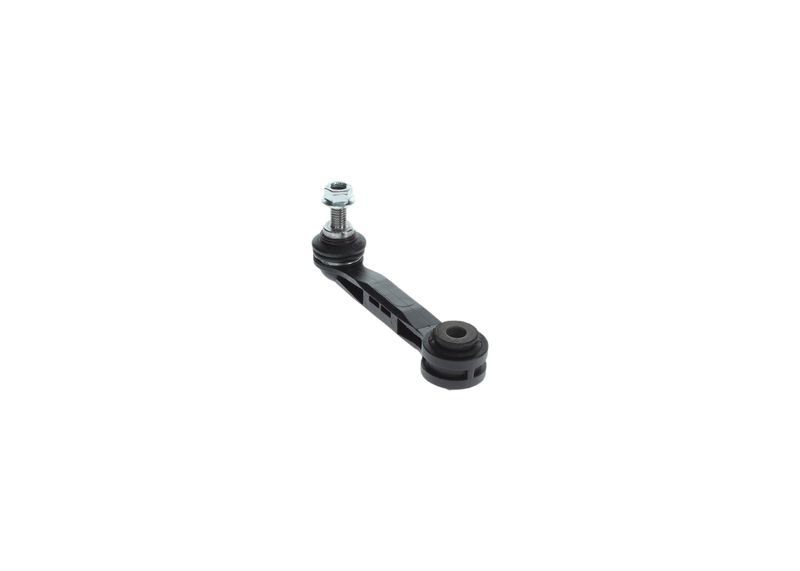 0986141603 BOSCH Asta/Puntone, Stabilizzatore 