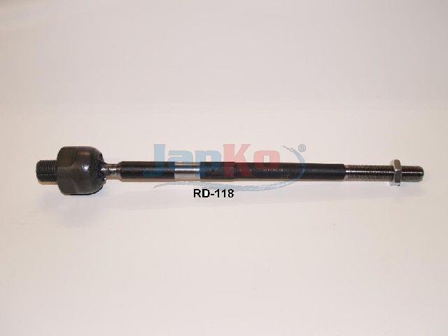 Sisemine rooliots,...