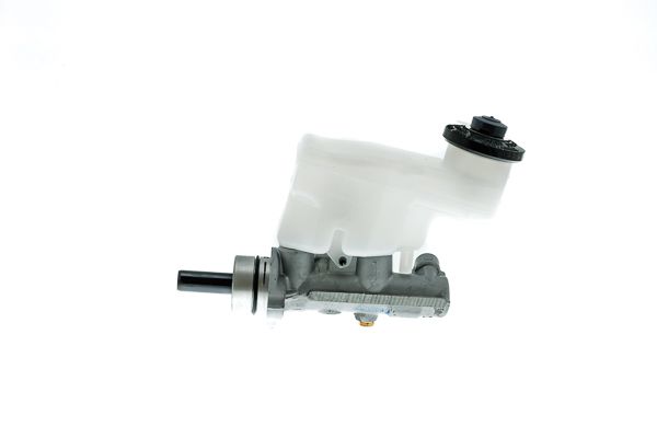 AISIN BMT-367 Brake Master Cylinder