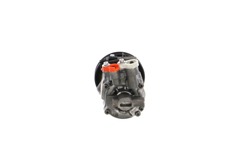 REMANTE 005-001-000134R Compressor, air conditioning