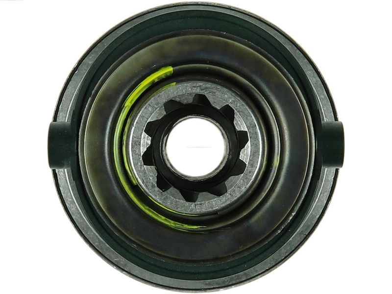 AS-PL SD0080(BOSCH) Freewheel Gear, starter