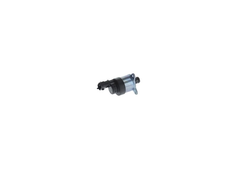 BOSCH 0928400711 Control Valve, fuel quantity (common rail system)