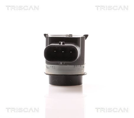 TRIS881525104_2.JPG