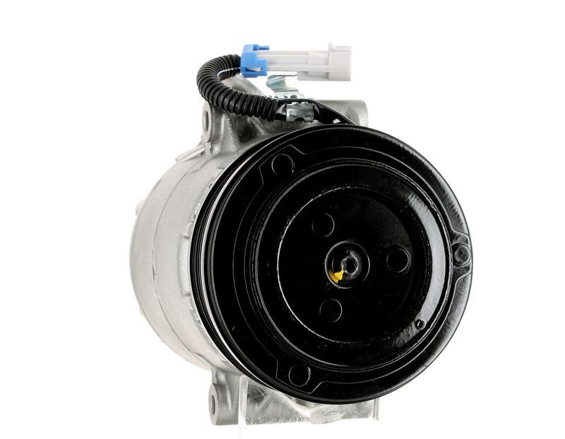 CEVAM 8600057 Compressor, air conditioning