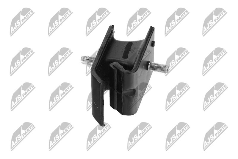 Paigutus, Mootor, NTY ZPS-MS-077