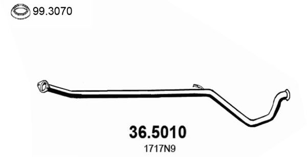 36.5010_1.JPG
