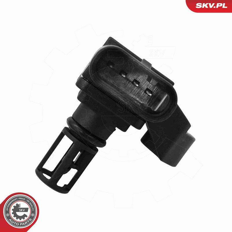 ESEN SKV 17SKV028 Sensor, intake manifold pressure