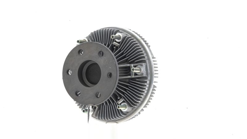Product Image - Koppeling, radiateurventilator - CFC225000P - MAHLE