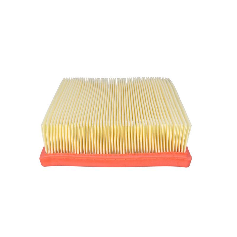 Filtru aer DP1110.10.0677 Dr!ve+