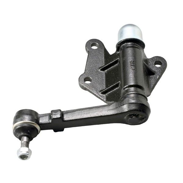 Levier intermediar directie CTR CA0063