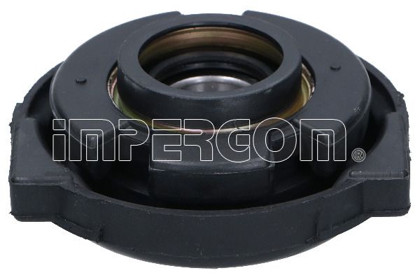 Prekė atitinka OEM kodą: 3752157G26